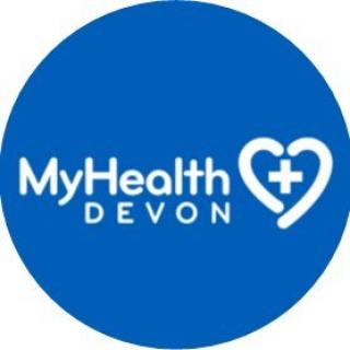 https://myhealth-devon.nhs.uk/