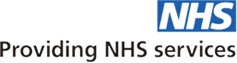 NHS Providing NHS services